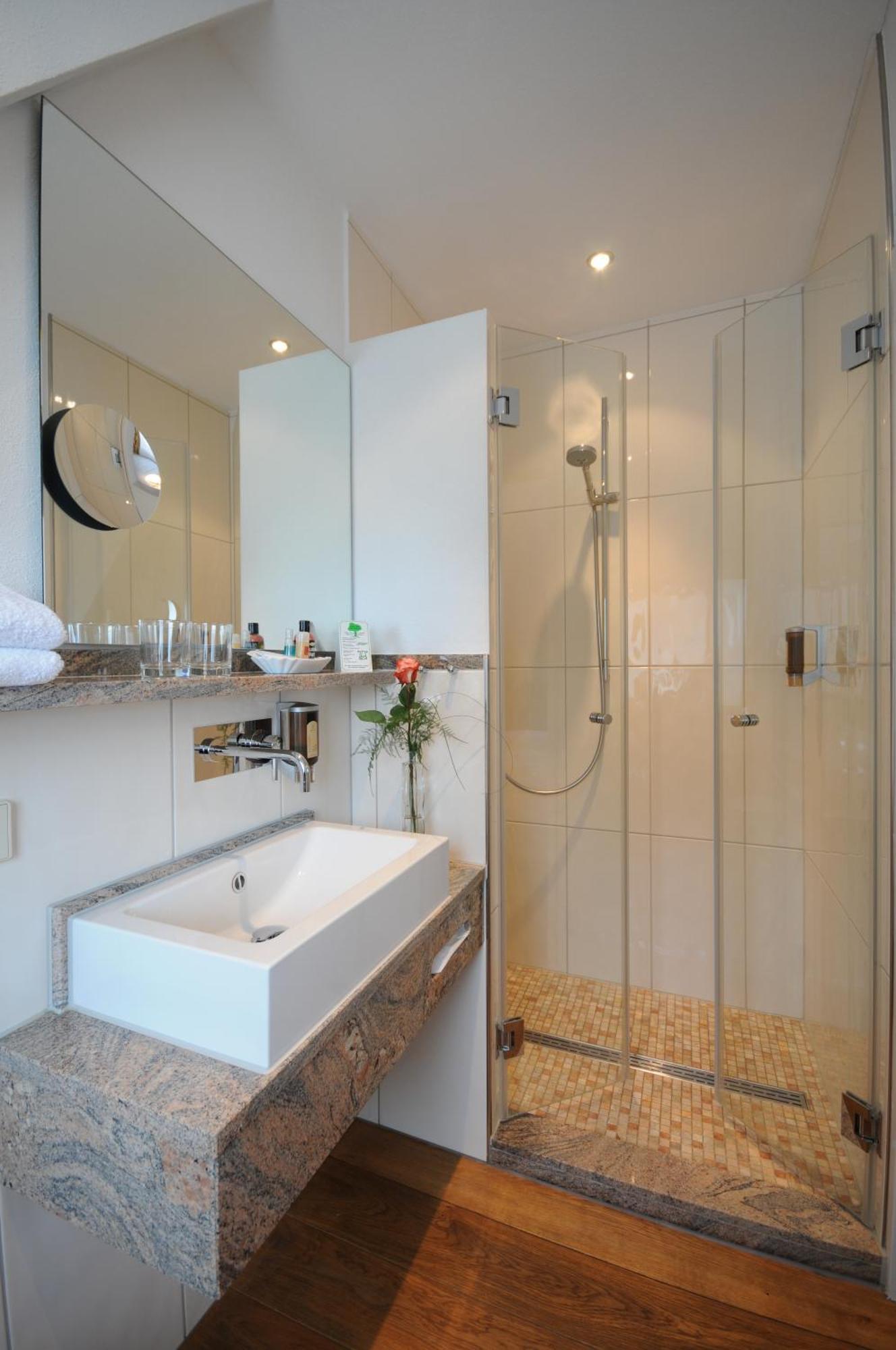 Landhotel Buller Hagen  Dış mekan fotoğraf