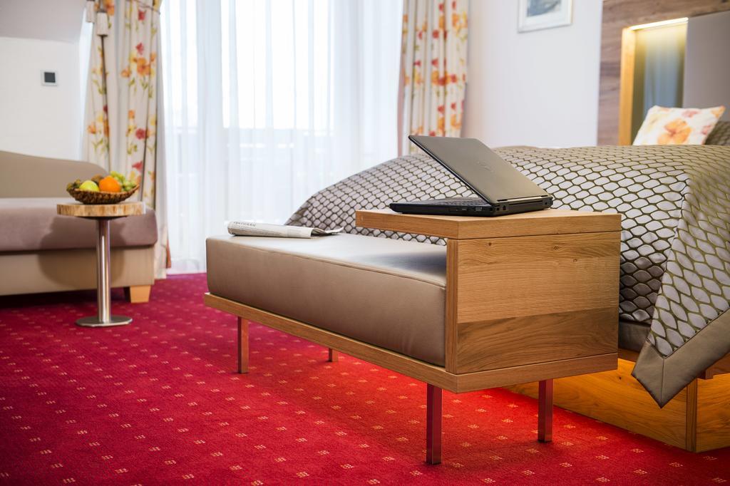 Landhotel Buller Hagen  Dış mekan fotoğraf